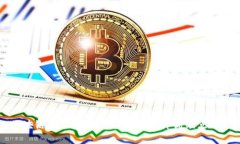 区块链代理转账平台推荐及其优缺点分析