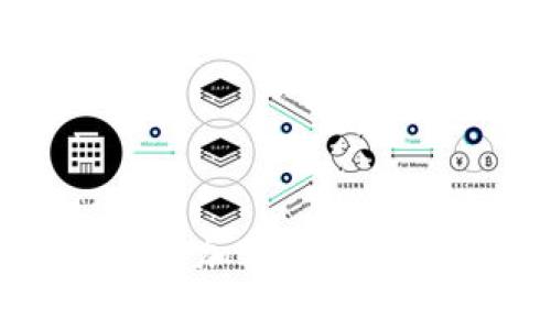 如何在TPWallet中添加ZJNFT：详细步骤与技巧解析
