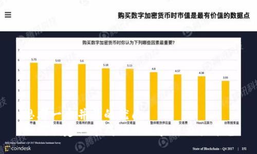思考一个并且的优质
如何创建一个成功的区块链交易平台