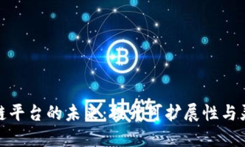 探索模块化区块链平台的未来：提升可扩展性与灵活性的解决方案
