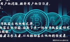   共享茶室区块链平台：融合传统与创新的新商业
