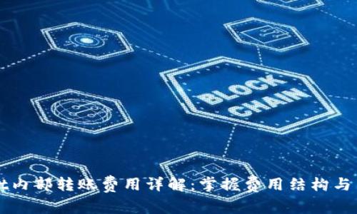 TPWallet内部转账费用详解：掌握费用结构与节省技巧