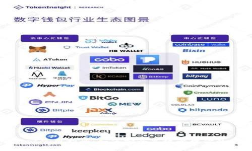: tpwallet使用指南：如何安全高效管理你的数字资产