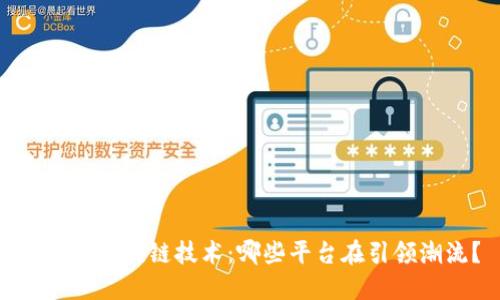 : 探寻区块链技术：哪些平台在引领潮流？