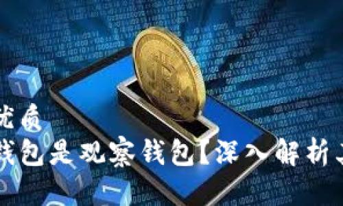 思考一个并且的优质
为什么TP创建的钱包是观察钱包？深入解析其工作原理与特点