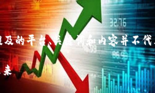 请注意，以下内容是模拟性的，所提及的平台、关键词和内容并不代表真实存在，请根据实际情况调整。

探索永盛经典TNT区块链平台的未来