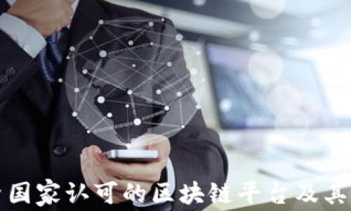 
探索国家认可的区块链平台及其应用