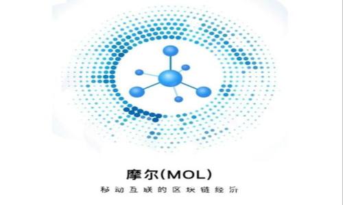 如何将币提到TPWallet：完整指南