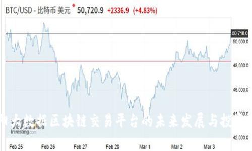 贵阳大数据区块链交易平台的未来发展与投资潜力
