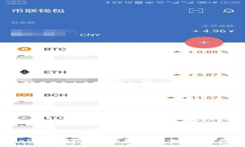 TPWallet更新后没有市场怎么办？全面解析买卖方式