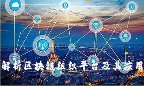 全面解析区块链组织平台及其应用前景