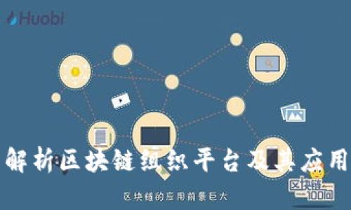 全面解析区块链组织平台及其应用前景