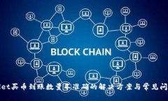 tpwallet买币到账数量不准确的解决方案与常见问题