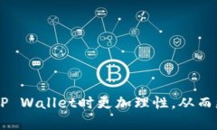   TP Wallet App：真实与虚假分析全解  /  guanjianci