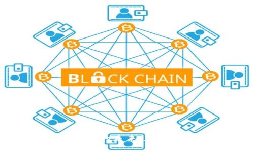 探索区块链游戏平台的未来：加密游戏的崛起与发展