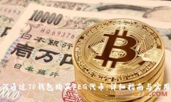 : 如何通过TP钱包购买FEG代币：详细指南与实用技