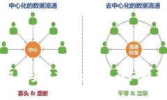如何在火狐浏览器中安装TPWallet：详细指南与常见