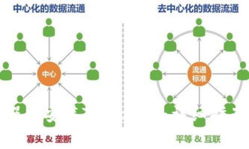 如何在火狐浏览器中安装TPWallet：详细指南与常见问题解答