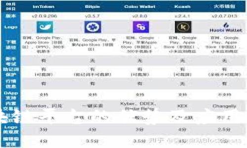 区块链平台的优势及应用探索