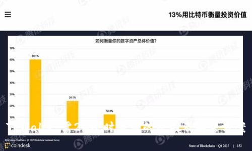 TPWallet需24小时激活的原因及解决方案
