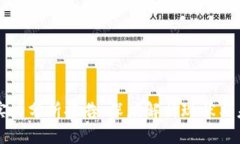 区块链平台实力分析报告：深度解析现状与未来