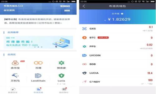 如何处理TPWallet手续费被转走的情况？详解解决方案