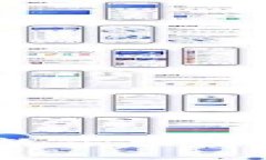 肯德基中东区块链平台：如何在新的数字经济时