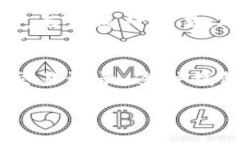 在“tp”这样的背景下，“观察钱包”通常指的是一种数字货币钱包的功能或特性。观察钱包是一个用于查看资产余额和交易记录的工具，但用户无法进行交易或转账操作。它通常用于安全地监控和管理加密资产，无需完全控制私钥。这样，用户可以在观察钱包中追踪其加密货币的动态，而不必担心安全风险。

例如，在某些去中心化金融（DeFi）应用或交易平台上，观察钱包的功能尤其有用。用户可以通过观察钱包，随时了解自己的投资组合表现，而不需要把资产转移到另一个钱包中。

以下是一些观察钱包背景的简要介绍：

观察钱包的定义
观察钱包是一种数字钱包的形式，它允许用户查看其加密货币的现在状态，包括余额和交易历史记录。用户创建观察钱包时，不会创建私钥或访问密钥，因此不能直接进行加密货币交易。这种形式为希望安全查看其资产的用户提供了便利。

观察钱包的功能
观察钱包的主要功能包括资产查看、交易记录监控以及市场价格跟踪。用户可以通过观察钱包了解其加密资产的当前状态，而不必担心安全隐患。通常，用户只需输入钱包地址，即可开始监控该地址的交易情况。

为什么使用观察钱包
使用观察钱包的原因通常包括安全性和隐私。用户不需要管理私钥，这就降低了资产被盗或丢失的风险。此外，对于那些希望保持投资隐私的用户而言，观察钱包可以帮助他们在不暴露个人信息的情况下监控自己的资产。

观察钱包与普通钱包的区别
观察钱包与普通钱包的最大区别在于管理私钥的能力。普通钱包允许用户创建和管理私钥，进行加密货币的收发；而观察钱包则只提供查看功能，无法进行交易。对于那些不熟悉加密资产管理的用户，观察钱包提供了一个无压力的选择。

如何创建和使用观察钱包
观察钱包的创建过程通常相对简单。用户只需要在支持观察钱包功能的应用平台中，输入目标钱包的地址。然后，用户就可以实时查看其资产和交易记录。这种钱包一般用户友好，适合各种计算机架构和移动设备。

如果您还有其他问题，欢迎随时提出！