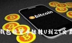 : 如何通过TP钱包将货币链转U到ZT交易所的完整指