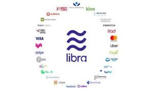 TP观察钱包：如何判断钱包的归属与安全性