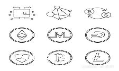 如何使用TP Wallet将加密货币转回法币：全面指南