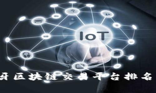 2023年西班牙区块链交易平台排名及优缺点分析