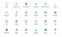 如何使用TPWallet创建币安钱包：全面指南与常见问