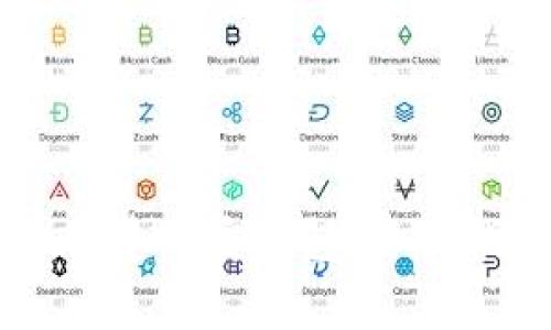 如何使用TPWallet创建币安钱包：全面指南与常见问题解答