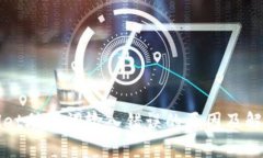 TPWallet助记词输入错误的原因及解决方案