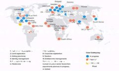   基于区块链的IT资产跟踪平台：数字化资产管理