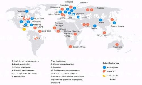   基于区块链的IT资产跟踪平台：数字化资产管理的未来 / 

 guanjianci 区块链, IT资产管理, 数字化转型, 资产跟踪 /guanjianci 

在数字经济时代，企业对IT资产的管理变得愈发重要。IT资产不仅仅是指硬件设备，更包含了软件、数据以及其相关的知识产权。这些资产的管理直接关系到企业的运营效率和利润最大化。然而，传统的IT资产管理方式往往存在诸多问题，如信息孤岛、数据篡改风险等。因此，如何实现更为高效、安全的资产管理，成为了企业管理层必须面对的挑战。

本文将围绕基于区块链的IT资产跟踪平台展开，详细介绍其构建、技术原理、应用场景，以及所带来的价值和解决的主要问题。随着区块链技术的成熟，其在IT资产管理中的应用也开始逐渐显现出强大的潜力。

一、区块链技术概述
区块链是一种分布式数据库技术，其核心特点在于去中心化、不可篡改和透明性。每个区块中存储了一定数量的交易数据，并通过密码学手段与前一个区块相连，形成一条不可逆转的数据链。这样一来，区块链能够有效防止数据篡改，确保每笔交易的真实性与完整性。

二、IT资产管理的现状和问题
当前大多数企业在IT资产管理中仍主要依赖于传统的管理方法，如电子表格、定期审计等。然而，这些方法存在多个缺陷：
ul
  listrong信息不对称：/strong不同部门的IT资产管理信息孤立，导致数据难以整合。/li
  listrong信息篡改风险：/strong传统的集中式管理容易被内部人员篡改，造成资产记录不可信。/li
  listrong缺乏实时性：/strong资产状态更新的延迟使得企业在进行决策时可能缺乏准确的数据支持。/li
/ul

区块链技术的引入，将这些问题迎刃而解，为IT资产管理提供了新的解决方案。

三、基于区块链的IT资产跟踪平台的构建
一个基于区块链的IT资产跟踪平台围绕着以下几个方面进行构建：

h41. 资产登记与追踪/h4
所有数据将在区块链上进行登记，包括资产的类型、序列号、购买时间、使用状态等信息。每一次的使用、转移、维护记录都会形成新的交易，确保数据的实时更新和不可篡改性。

h42. 权限管理/h4
利用智能合约，平台将能够细化资产管理的权限设置，明确资产使用、管理及审计的责任人。在不同的管理层级之间，系统会自动管理权限，确保信息的安全性和一致性。

h43. 数据分析与可视化/h4
为企业提供深入的数据分析功能，利用区块链上各项资产的真实数据，创造出更为准确的报表和图表，支持管理者做出有效决策。

h44. 整合物联网技术/h4
将物联网（IoT）设备与区块链相结合，实时监测资产的状况，如温度、湿度等，从而确保资产的安全和良好状态。

四、应用场景
基于区块链的IT资产跟踪平台适用于多种场景：

h41. 政府机构/h4
政府机构需要管理大量的IT资产，如计算机、服务器等。基于区块链的系统可以确保资产的透明管理，防止腐败和资源浪费。

h42. 企业内部IT管理/h4
大型企业内部IT资产居多，通过区块链系统可以实现资产的高效跟踪，确保资产的安全与合规性。

h43. 物流与供应链管理/h4
在物流和供应链管理中，资产跟踪是至关重要的。通过区块链技术，可以实时追踪每一个环节，确保每个资产的状态和位置可追溯。

h44. 教育和医疗领域/h4
教育机构和医疗机构也能从基于区块链的IT资产跟踪平台中受益，确保设备的安全与合规，进行有效的资产管理。

五、基于区块链的IT资产跟踪平台的主要优势
采用基于区块链的IT资产跟踪平台将为企业带来以下几个主要优势：

h41. 提升安全性/h4
由于区块链的去中心化特性，数据保护变得更加安全，企业主动防范了数据泄露和篡改的风险。

h42. 实时数据更新/h4
通过访问区块链上的实时数据，企业可以快速获取当前资产状态，保持信息的即时更新，帮助做出快速决策。

h43. 降低管理成本/h4
通过区块链技术自动化资产管理流程，减少手动操作所带来的时间和人工成本，提高了管理效率。

h44. 增强透明度/h4
所有交易记录都在区块链上可追溯，能够显著增强企业的运营透明度，加强利益相关者之间的信任。

相关问题讨论

h41. 区块链如何确保数据的不可篡改性？/h4
区块链之所以能确保数据的不可篡改性，主要归功于其结构特点和加密技术。当数据被写入区块链后，会被进行加密并分散存储。而且，每个区块都含有前一个区块的哈希值，这种先后关联让数据变得更加安全。如果想要篡改某一个区块中的信息，就需要同时篡改所有后续区块，几乎不可能实现。这样的设计使得区块链成为了一个不可篡改的数据库。

h42. 基于区块链的IT资产管理平台在企业应用中的挑战有哪些？/h4
尽管基于区块链的IT资产管理平台潜力巨大，但在实际应用中仍面临一系列挑战。一是技术接受度，企业的IT管理团队需要具备基础的区块链知识和技能；二是监管合规，区块链的透明性可能引起监管部门的关注，如何确保合规使用关键；三是标准化问题，不同企业之间的资产管理标准可能不同，如何实现互联互通的挑战；四是初期投资高，虽然长期优势明显，但初期部署和维护的成本可能会较高。

h43. 如何评估区块链技术在IT资产管理中的实际价值？/h4
评估区块链技术在IT资产管理中的实际价值需要关注几个关键点：首先，资产丢失和误用的减少程度；其次，管理效率的提升，以及相关的成本节约；再次，透明度和合规性方面的改善；最后，管理层决策的科学化和精准化。在实际运用中，可以通过比较采用区块链技术前后各项指标的变化来进行评估。

h44. 如何考虑安全性和用户隐私问题？/h4
在采用区块链技术进行IT资产管理时，安全性和用户隐私问题至关重要。首先，用户个人数据必须得到保护，设计隐私保护机制，如使用零知识证明技术；其次，需设置合理的访问权限，确保只有授权人员才能访问敏感信息；再者，做好数据的加密存储与传输，防止数据在传输过程中被窃取。同时，保持与法律法规的合规性，以确保用户数据的保护不被忽视。

h45. 未来基于区块链的IT资产管理的趋势是什么？/h4
未来，基于区块链的IT资产管理将会继续朝着智能化和自动化的方向发展。智能合约的使用将会使得资产交易和管理更加高效；同时，物联网与区块链的结合将会使得资产的状态监测更加实时、准确。此外，随着区块链技术的不断普及，其应用场景将不断拓展，结合大数据与AI的智能分析将进一步提高资产管理的科学化水平，为企业创造更大的价值。

综上所述，基于区块链的IT资产跟踪平台，是未来数字化资产管理的重要工具。这将给企业带来更高的安全性、实时性和效率，从而推动数字化转型的深入展开。随着技术的不断发展，我们对这一领域的探索也将持续深入，为创造更美好的商业未来贡献更多的智慧。