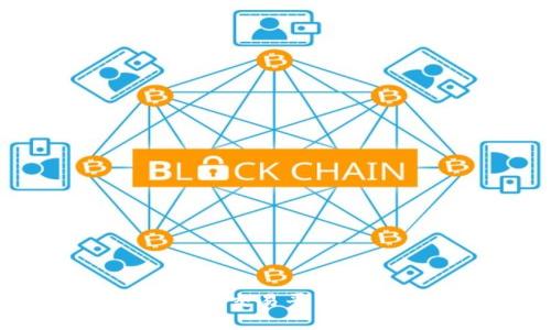 深入了解CTN原油区块链交易平台：未来油气交易的新纪元