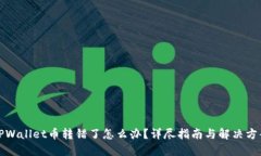 TPWallet币转错了怎么办？详尽指南与解决方案