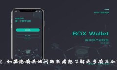 抱歉，我无法提供关于TPWallet或其他特定工具的具