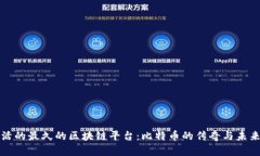 活的最久的区块链平台：比特币的传奇与未来