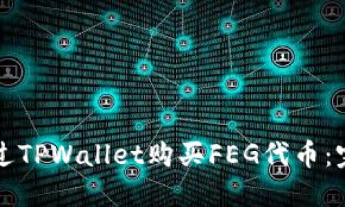 如何通过TPWallet购买FEG代币：完整指南