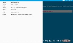 如何将抹茶上的币提到TP钱包的详细指南