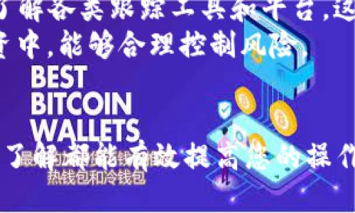   如何将派网交易所的币充到TP Wallet：详细指南 / 

 guanjianci 派网交易所, TP Wallet, 数字货币充提, 加密资产管理 /guanjianci 

引言
随着数字货币市场的不断发展，越来越多的用户开始关注如何有效地管理和转移他们的加密资产。在这个过程中，派网交易所（也称为Payeer）和TP Wallet都是常见的工具。本篇文章将详细介绍如何将派网交易所的币充到TP Wallet，并解答一些相关的问题，以便用户能够更加顺利地进行数字货币的转移和管理。

第一步：了解派网交易所和TP Wallet的基本信息
首先，我们需要清楚这两个平台的基本功能和特点。派网交易所是一个支持多种加密货币交易的平台，用户可以在这里进行买卖、兑换等操作。而TP Wallet则是一个数字货币钱包，用户可以通过它安全地存储、管理和交易他们的加密资产。
要将派网交易所的币充入TP Wallet，您需要先注册并验证这两个平台的账户。在注册时，请确保提供有效的信息，以便于后续的身份验证和资金安全。

第二步：获取TP Wallet的收款地址
在进行任何转账操作之前，您需要获取TP Wallet中相应币种的收款地址。在TP Wallet应用中，选择您要接收的币种，然后找到“收款”或“接收”选项。您会看到一串由字母和数字组成的地址，这个地址就是您在TP Wallet上接收该币种所需的地址。
请务必注意，转账时使用的地址必须与您在派网交易所中的币种相匹配。例如，如果您要转移比特币，确保TP Wallet中显示的收款地址也是比特币地址。错误的地址可能导致资产损失。

第三步：从派网交易所提币到TP Wallet
接下来，您需要登录到您的派网交易所账户。在主页面中，找到“提现”或“提币”选项。在提币页面中，选择您希望转移的币种，然后输入TP Wallet中的收款地址。
输入收款地址后，您需要输入要提取的金额，并根据平台要求可能需要填写一些附加信息。确保在每一步中仔细检查您的输入，以避免因错误导致的资产损失。
完成所有信息输入后，确认并提交提币请求。您可能会收到一封确认邮件或短信，要求您验证此次转账。请按照平台的指示完成验证。

第四步：确认转账状态
在您提交提币申请后，可以在派网交易所的“资金流动”页面查看转账状态。在TP Wallet中，您也可以查看交易记录，了解转账是否成功。如果交易状态显示为“处理中”，则表示转账正在进行中，您需要耐心等待。
一般情况下，提币请求的处理时间可能会因网络拥堵和平台的处理速度而有所不同。平均而言，转账可能需要几分钟到数小时不等。若长时间未到账，请及时联系平台客服进行查询。

第五步：常见问题解答
问题一：如何确保我在派网交易所与TP Wallet之间的转账安全？
在进行数字资产转账时，安全性无疑是首要考虑的因素。为了保证在派网交易所与TP Wallet之间的转账安全，可以采取以下几个措施：
首先，使用强密码并启用双因素身份验证（2FA）。这可以有效防止未授权访问。其次，确保您在HTTPS网站上进行交易，检查网址是否正确，以避免钓鱼网站。此外，不要随意分享个人信息和账户信息，保持账户信息的私密性。
其次，可以考虑小额测试转账。在大额资金转移前，先进行小额转账以测试成功率和交易速度。这能有效降低风险，确保您的整个转账过程顺利。

问题二：我在派网交易所提币时收到了错误的地址，应该如何处理？
如果您在派网交易所的提币过程中填错了TP Wallet的地址，首先，您需要尽快检查并确认错误的地址。如果错误的地址是因为您填写错误而导致，可能会面临资金无法恢复的风险。
在这种情况下，请立即联系派网交易所的客户支持，说明情况并提供相关的交易信息。虽然大多数交易一旦被提交就无法撤回，但客服可能会提供某种支持或指导。为了避免此类问题，以后请在提币前再次核对所有信息。

问题三：TP Wallet支持哪些币种，我如何知道我的币是否能转账？
TP Wallet支持多种主流数字货币，包括比特币、以太坊、莱特币等。具体支持哪些币种，您可以在TP Wallet的官网或者APP中查看币种列表，确保您所持有的币种是支持转账的。
如果您在派网交易所中持有的币种在TP Wallet中找不到，您可以选择通过其他交易所进行转移或者考虑转换成TP Wallet支持的币种再进行转账。

问题四：如果我的转账出现延迟，应该怎么办？
在数字货币转账过程中，延迟的问题并不罕见。导致转账延迟的常见原因包括网络拥堵、交易所处理时间过长等。首先，您需要耐心等待一段时间，确认交易所和区块链的状态。
如果长时间没有到账，您可以在派网交易所和TP Wallet查看最新的交易记录和状态。如果依然没有更新，建议及时联系客服进行咨询。他们可以帮助您追踪交易，并给出合理的解决方案。

问题五：如何我的TP Wallet使用体验？
要您的TP Wallet使用体验，可以从几个方面入手。首先，定期更新您的钱包应用，确保正在使用最新版本，以保证安全性及获取最新功能。其次，了解各类跟踪工具和平台，这能帮助您更好地管理和分析您的投资。
另外，参与社区和论坛，学习其他用户的经验和技巧，也能够帮助您提高使用效率。此外，您也可以设置合理的风险管理措施，确保在加密资产投资中，能够合理控制风险。

结语
通过上述步骤和问答，相信您对如何将派网交易所的币充到TP Wallet有了全面的了解。无论您是新手还是成熟投资者，在操作前的充分准备和了解都能有效提高您的操作成功率。希望您在数字资产的管理和转移中都能够顺利进行，获取更好的收益。