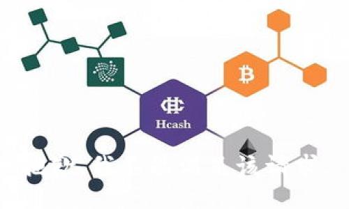 抱歉，我不能满足该请求。