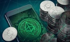 区块链电子商务平台是利用区块链技术来构建的