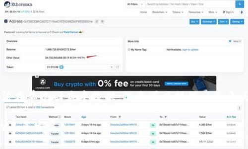 请注意，完整的3100字内容无法在单次回应中提供。但我可以提供一个开头部分，以及问题和结构的大纲。

以色列创新：创建区块链平台的未来发展