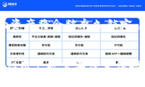 tpwallet 是一款用于数字资产管理与交易的工具，广泛应用于区块链技术和加密货币领域。它的主要功能包括存储、发送、接收和管理不同种类的数字货币。以下是对tpwallet的详细介绍。

### 1. tpwallet的基本功能
tpwallet的首要任务是为用户提供一个安全、便捷的环境来管理他们的数字资产。用户可以通过tpwallet来创建钱包地址，存储自己持有的各种加密货币，例如比特币、以太坊等。

除此之外，tpwallet还提供交易服务，用户可以方便地在不同的加密资产之间进行转换，如通过兑换功能可以将某种数字货币兑换成另一种。此外，tpwallet经常更新，以适应市场的变化和用户的需求。

### 2. 安全性
安全性在数字资产管理中至关重要。tpwallet采用了一系列安全措施来保护用户的数字资产，包括加密技术、双重身份验证等。用户的数据和资产会被加密存储，以防止黑客的攻击。

此外，tpwallet还推荐用户备份他们的钱包，以防止由于设备丢失或故障而导致资产损失。备份的过程也很简单，用户只需按照提示生成并保存助记词即可。

### 3. 用户体验
tpwallet的界面设计简洁、直观，使得即便是新手用户也能轻松上手。用户可以在主界面查看自己的资产总额、最近交易记录等重要信息。

同时，tpwallet支持多种语言，方便全球用户使用。用户在操作过程中也能找到详细的帮助文档，降低了使用门槛。

### 4. 支持的数字资产
tpwallet支持多种类型的数字资产，包括但不限于比特币、以太坊、瑞波币等。这使得用户能够在一个平台上管理不同的资产，无需在多款钱包之间切换。

此外，tpwallet还根据市场需求不断扩展支持的资产种类，以满足不同用户的需求。这种灵活性使得tpwallet在用户中受到了广泛欢迎。

### 5. 社区和客户支持
tpwallet拥有一个活跃的用户社区，用户可以在社区中交流经验、分享交易心得等。同时，tpwallet的客服团队也会在各种社交平台通过在线客服或论坛为用户提供支持，解答他们的疑问。

### 常见问题

#### 1. tpwallet安全吗？
在使用tpwallet时，用户总会担心安全问题。tpwallet采取了多重安全措施来保证用户资产的安全，其中包括数据加密、双重认证和助记词备份等。加密存储用户信息确保了即使平台遭受攻击，盗取用户资产的风险也大大降低。

然而，用户也需要对自己的安全负责。首先，使用强密码保护自己的账户，并定期更换密码；其次，及时备份钱包并保管好助记词；最后，避免在公共网络环境下进行交易。

#### 2. tpwallet的使用流程是怎样的？
首先，用户需要下载tpwallet并进行注册。在注册过程中，用户需要设置一个强密码，并备份助记词，以防将来需要恢复账户。注册完成后，用户可以通过钱包地址接收数字资产，或通过平台内部的交易功能进行转换。

在使用tpwallet时，用户还可以查看市场的实时行情，了解各个数字资产的价格变化，以便做出更为明智的投资决策。

#### 3. tpwallet支持哪些加密货币？
tpwallet支持多种主流加密货币，主要包括比特币、以太坊、瑞波币、莱特币等。这些资产在市场上具有较高的流通性，用户可以在tpwallet中方便地进行存储与交易。同时，tpwallet也会根据市场需求定期更新支持的资产种类，用户可以及时关注官方公告，获取最新信息。

#### 4. 我如何在tpwallet中转换数字资产？
在tpwallet中转换数字资产的步骤非常简单。用户只需打开tpwallet的交易页面，选择想要兑换的数字资产及数量，系统会自动计算出兑换比例和所需手续费。用户确认信息无误后，便可提交订单。转账过程一般比较迅速，几分钟内即可完成。

但是，用户在交易之前应该仔细查看实时汇率，确保获得最佳的兑换比率，避免经济损失。

#### 5. 如果我丢失了助记词怎么办？
助记词是用户访问和控制其数字资产的关键，如果丢失了助记词，通常无法恢复账户。因此，tpwallet在用户注册时非常重视助记词的备份。

用户应当将助记词保存在安全的地方，建议纸质保存或使用硬件安全设备存储。尽量避免在线保存，以防止被黑客窃取。如果不幸丢失助记词，账户内的资产将会被永久锁定，建议用户在创建助记词时多加小心。

### 总结
tpwallet作为一款数字资产管理工具，不仅为用户提供了方便的资产存储和转换功能，同时也注重安全性和用户体验。尽管它提供了多种有用的功能，但用户也需要注意保护自己的账户信息，避免因丢失助记词等情况而导致的资产损失。了解tpwallet的基本使用流程和常见问题，将有助于用户更好地管理自己的数字资产。