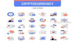 全面解析Tp BSC钱包：安全性、功能与用户体验