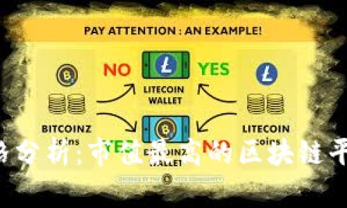 区块链平台价格分析：市值最高的区块链平台到底多少钱？